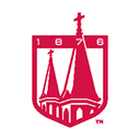 Belmont Abbey College logo