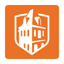 Campbell University logo