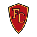 Flagler College logo