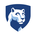 Penn State University logo