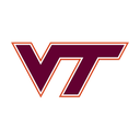 Virginia Tech logo